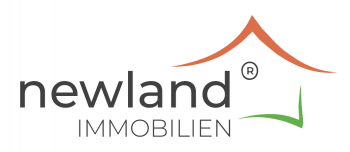 Newland Immobilien Mittelsachsen