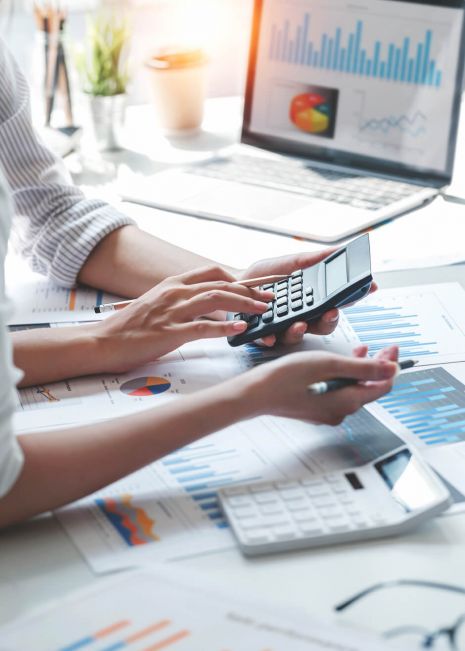 Newland-Bauzinsrechner-Immobilienkauf